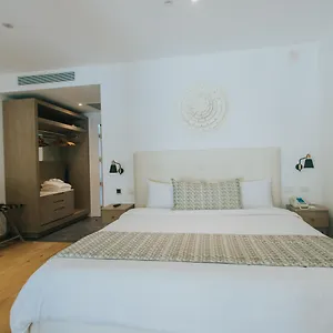 Princess Family Club Hotel Bavaro