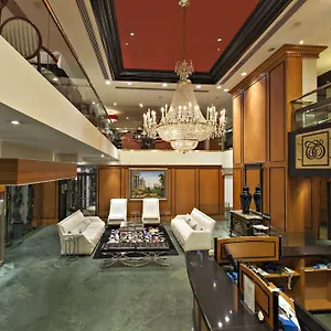 Le Cantlie Hotel Montreal